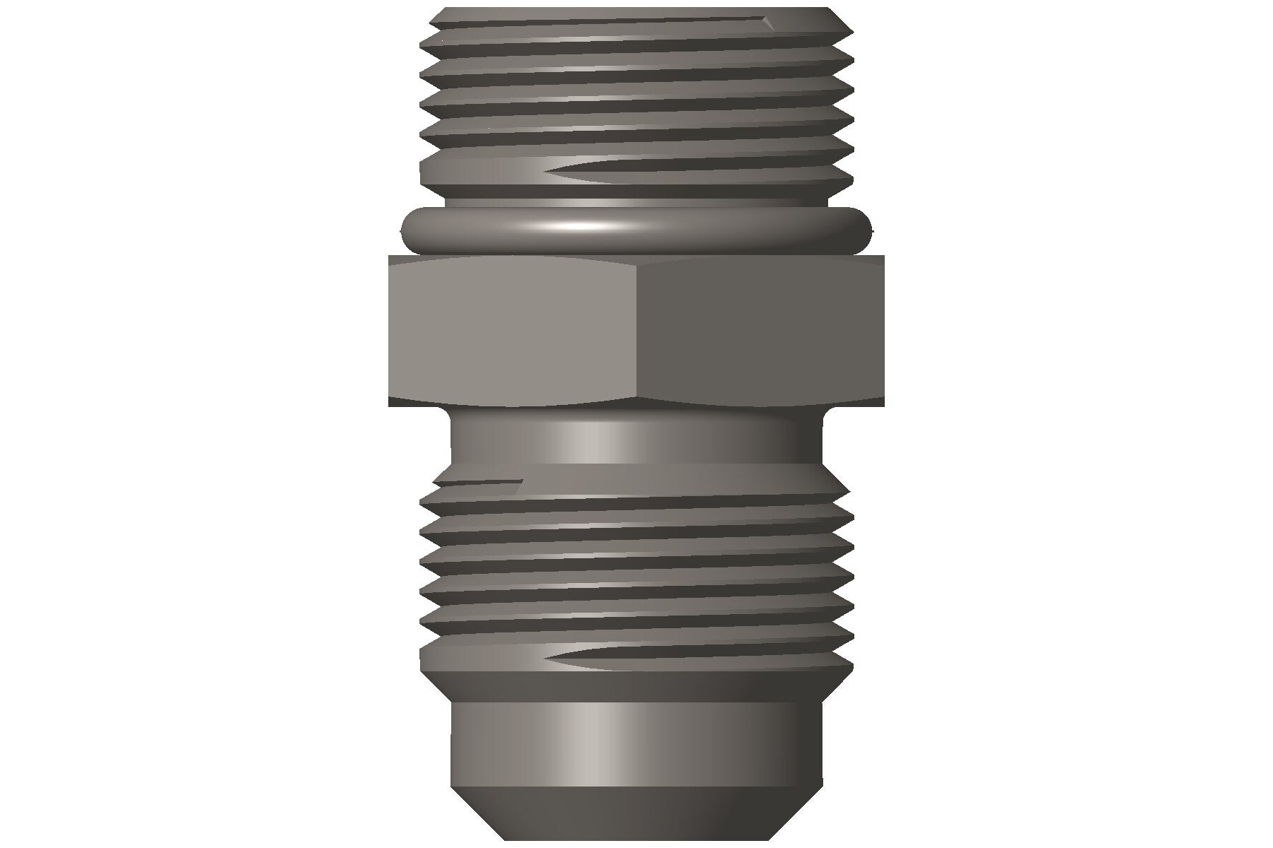 (´❛-❛`) 129866 Cummins | Male Union | Source One Parts Center