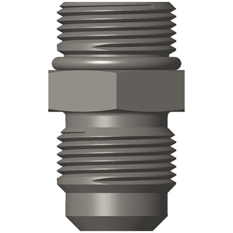 129866 UNION,MALE Image 1