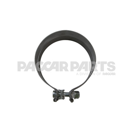 13-0012 CLAMP-ACCUSEAL DOUBLE 5"
