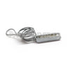 13-03664 CableSafety Long 755Mm
