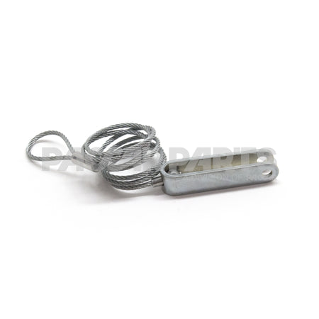 13-03664 CableSafety Long 755Mm