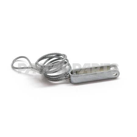 13-03664 CableSafety Long 755Mm