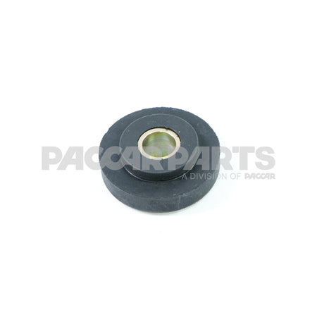 13-04154 BushingHood Pivot