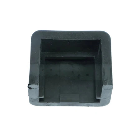 13-04711 SupportBumper Upper Hood