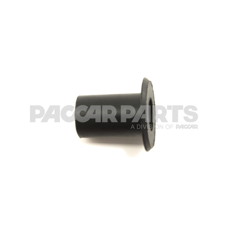 13-04726 BushingPivot