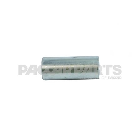 13-04727 SleevePivot Bolt