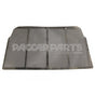 13-05048 GrilleSheet