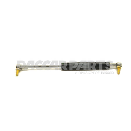 13-05145B DamperHood Pivot