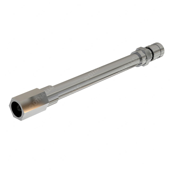 13-10026-000 EXTENSION,VALVE STEM