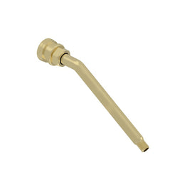 13-10027-000 VALVE STEM-31 DEG X 12