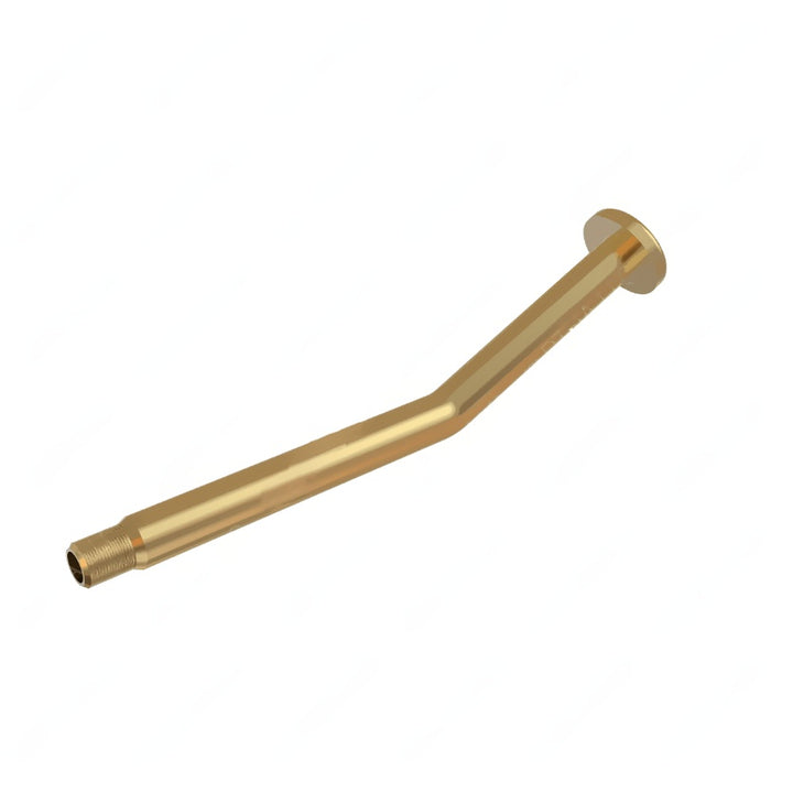 13-10123-000 VALVE STEM-26 DEG X 12