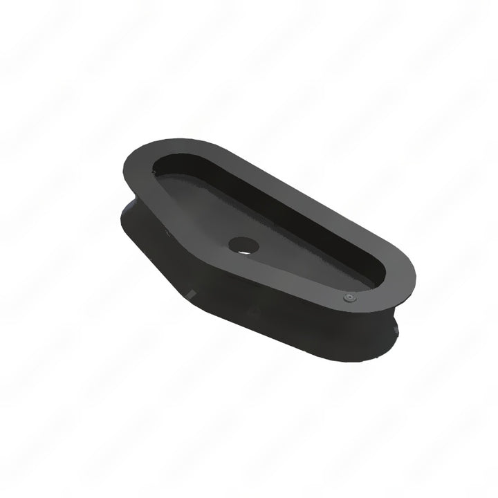 13-10232-000 STABILIZER-VALVE STEM,LOGO,BEV