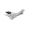 13-10292-000 CHAIN UNIT-INSTA,A/L,LH,11R
