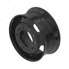 13-10346-003 29039,WHLHP S 225X 900 525 TC