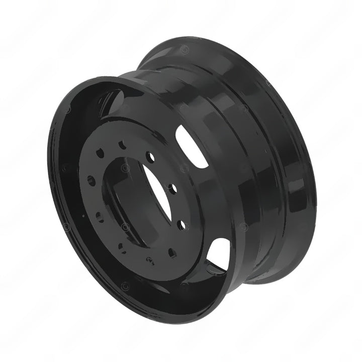 13-10346-003 29039,WHLHP S 225X 900 525 TC