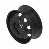 13-10346-019 51637,WHLHP S 225X 825 660 TC