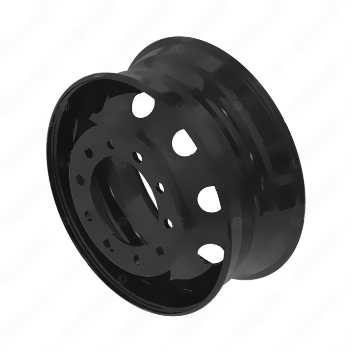 13-10346-019 51637,WHLHP S 225X 825 660 TC
