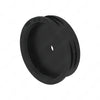 13-10400-000 STAB-VALVE STEM EXT,ALUULA18
