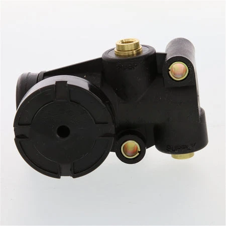 13010055 ValveControl Height