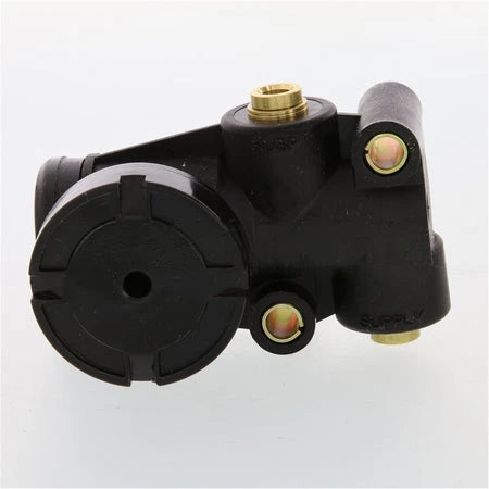 13010055 ValveControl Height