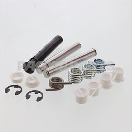 130553W1L KIT-TREADLE PIN