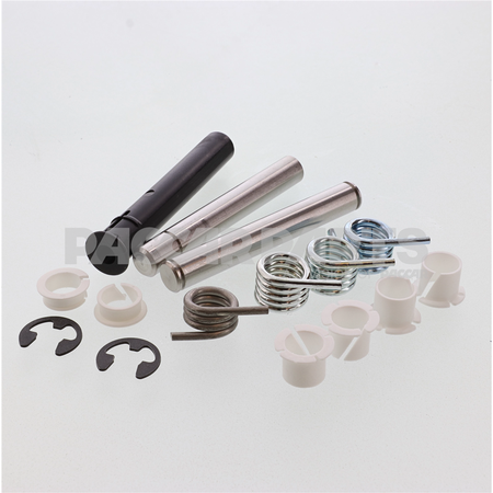 130553W1L KIT-TREADLE PIN