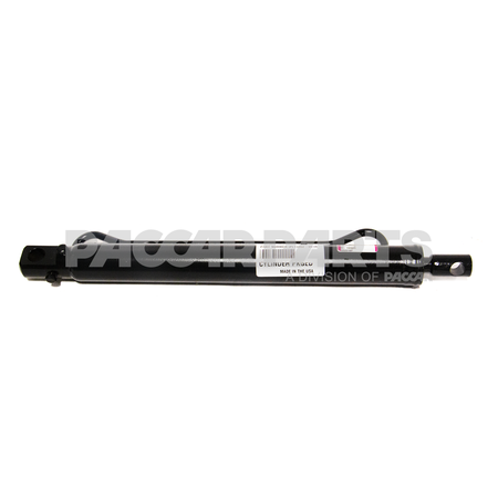 13062-001R CYLINDER-CAB TILT, RH