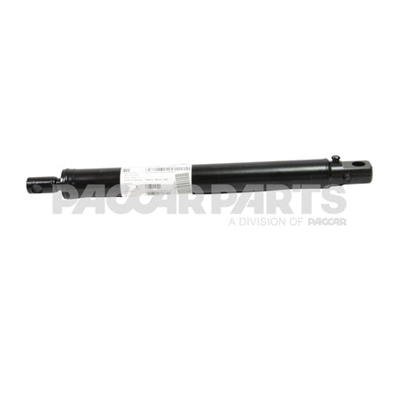 13062-001 CYLINDER-CAB TILT, LH