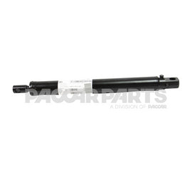 13062-001 CYLINDER-CAB TILT, LH