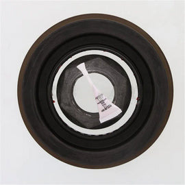 131008K KitSeal Nut And Locktite