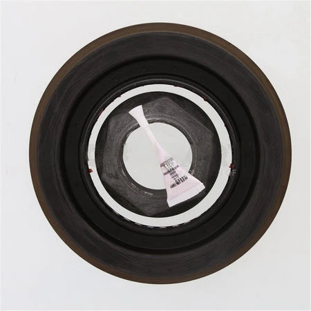 131008K KitSeal Nut And Locktite