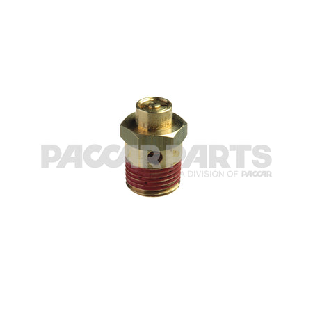 131081BXW KitSafety Valve