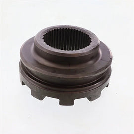 131104ETN CLUTCH-SLIDING