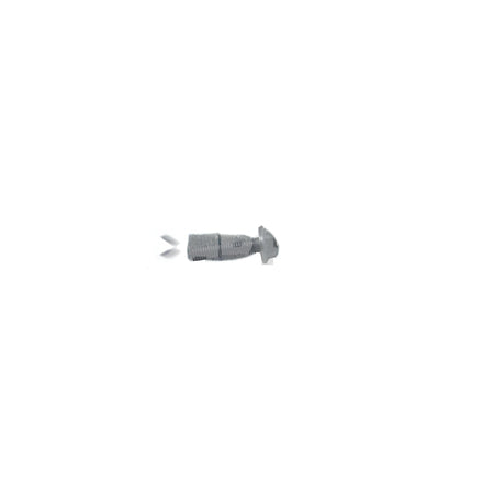 1313116PE BoltFlange M8X35