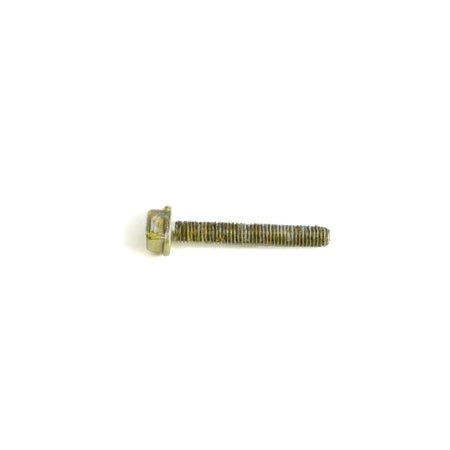 1313120PE BoltFlange M8X55
