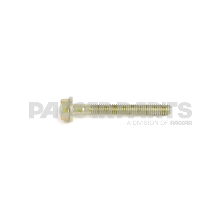 1313122PE BoltFlange M8X65 109