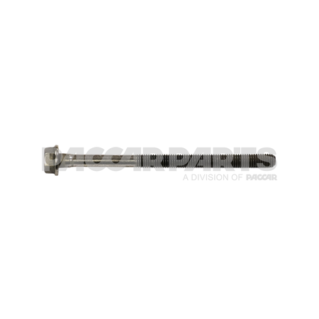1313132PE BoltFlange M8X120