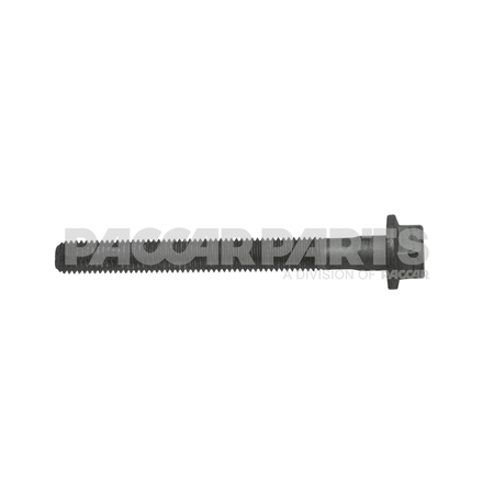 1317875PE BoltFlange M10X95 100 Jake Brk