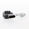 131973 KitThrottle Sensor Only CumDdc