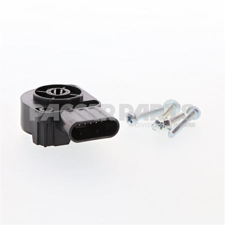 131973 KitThrottle Sensor Only CumDdc