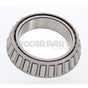 132060ETN BEARING-CONE