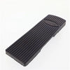 132427W1L Cover
