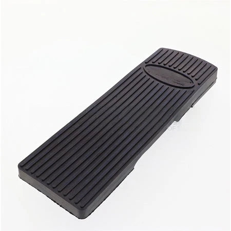 132427W1L Cover