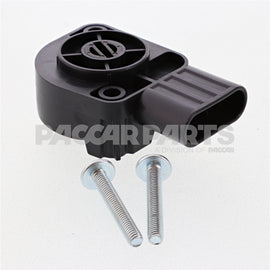 132431W1L SensorThrottle