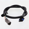 132450 Harness