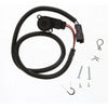132484W1L KitSensor Throttle Cat 8 Volt