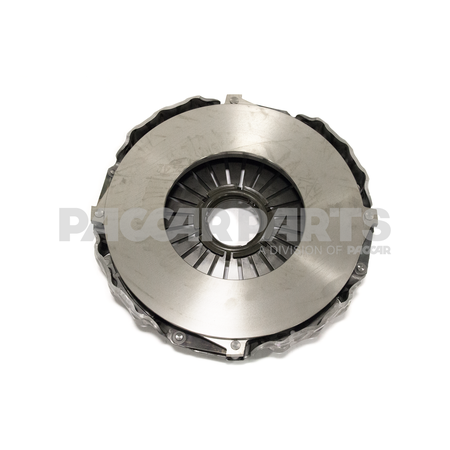 1329549PAC COVER ASSY-CLUTCH
