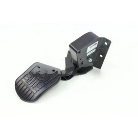 133265W1L Throttle Pedal
