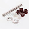 133304W1L KitPin