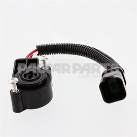 133525W1L KIT-SERVICE THROTTLE CONTROL 132831